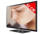 T�l�viseur LED 82 cm Full HD SAMSUNG UE32D5700