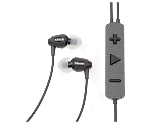 Ecouteur KLIPSCH Image S5i
