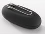 Ecouteur KLIPSCH Image S5i