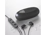 Ecouteur KLIPSCH Image S5i