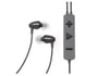 Ecouteur KLIPSCH Image S5i