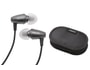 Ecouteur KLIPSCH Image S3 Gris