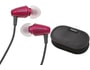 Ecouteur KLIPSCH Image S3 Rose