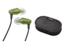 Ecouteur KLIPSCH Image S3 Vert