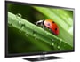 T�l�viseur LED 102 cm Full HD SAMSUNG UE40D5700