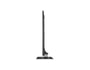 T�l�viseur LED 102 cm Full HD SAMSUNG UE40D5700