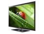 T�l�viseur LED 102 cm Full HD SAMSUNG UE40D5700