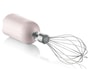 Mixeur PHILIPS HR1617/00