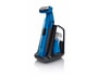 Tondeuse cheveux et barbe PHILIPS QG3280/32