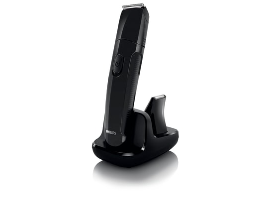 Tondeuse cheveux et barbe PHILIPS QG3250/32