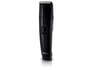 Tondeuse cheveux et barbe PHILIPS QG3250/32