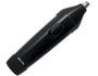 Tondeuse cheveux et barbe PHILIPS QG3250/32