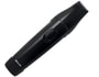 Tondeuse cheveux et barbe PHILIPS QG3250/32