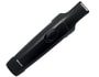 Tondeuse cheveux et barbe PHILIPS QG3250/32