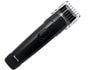 Tondeuse cheveux et barbe PHILIPS QG3250/32