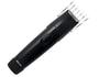 Tondeuse cheveux et barbe PHILIPS QG3250/32