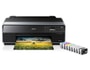 Imprimante photo EPSON Stylus Photo R3000