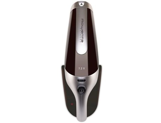 Aspirateur � main ROWENTA AC476901