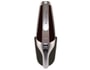 Aspirateur � main ROWENTA AC476901