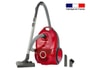 Aspirateur tra�neau ROWENTA RO431311