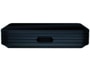 Passerelle Multim�dia HD STOREX SlimBox