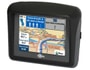 GPS Moto MAPPY Mini 330 Moto