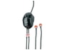 A�rateur de bassin GARDENA AP 180