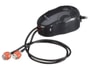 A�rateur de bassin GARDENA AP 180