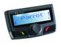 Kit main libre bluetooth PARROT CK3100
