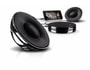 Enceinte iPod PHILIPS SBA1520/10