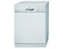 Lave vaisselle 60 cm BOSCH SGS43F62EU