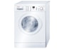 Lave linge Frontal BOSCH WAE24362FF