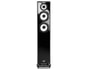 Enceinte colonne CABASSE JAVA MC40 Noir (unite)
