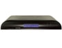 Disque dur multim�dia STOREX StoryDisk Ultimate 2 To