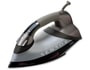 Fer � repasser SOLAC CVG9900