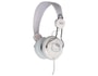 Casque hifi COLOUD Hello Kitty Blanc
