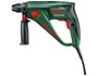 Marteau perforateur BOSCH PBH 2500 SRE