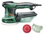 Ponceuse excentrique BOSCH PEX 300 AE