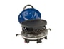 Barbecue gaz CAMPINGAZ 3 EN 1 205448