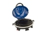 Barbecue gaz CAMPINGAZ 3 EN 1 205448