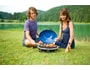 Barbecue gaz CAMPINGAZ 3 EN 1 205448