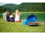 Barbecue gaz CAMPINGAZ 3 EN 1 205448