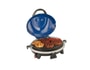 Barbecue gaz CAMPINGAZ 3 EN 1 205448