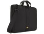 Housse ordinateur portable CASELOGIC QNS116K