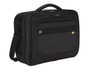 Sacoche ordinateur portable CASELOGIC ZLC-116