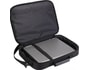 Ordinateur portable SAMSUNG NP305E5A-A01FR + VNCI116
