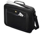 Sacoche ordinateur portable CASELOGIC VNCI116
