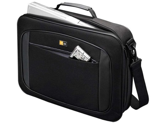Sacoche ordinateur portable CASELOGIC VNCI118