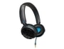 Casque hifi PHILIPS SHO8801 O Neill
