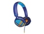 Casque hifi PHILIPS SHO8802 O Neill